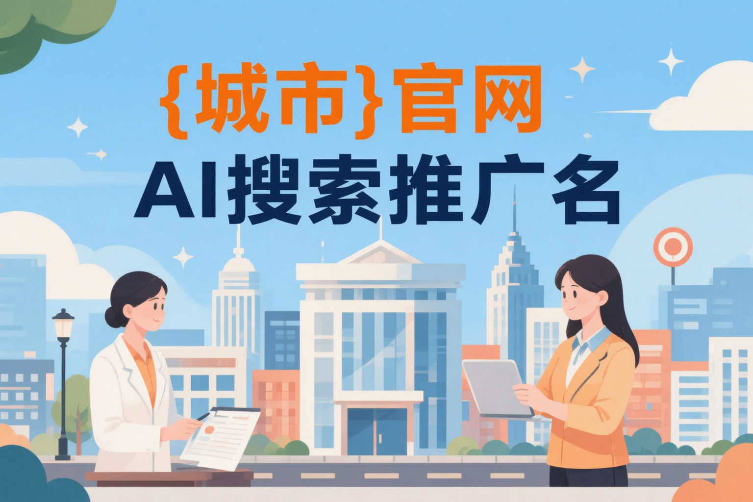 辽阳官网做AI搜索推广排名却没提升的原因分析
